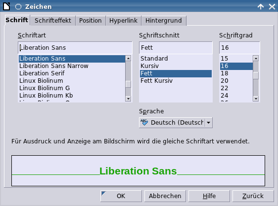 File:ThinIce xfce dialog.png