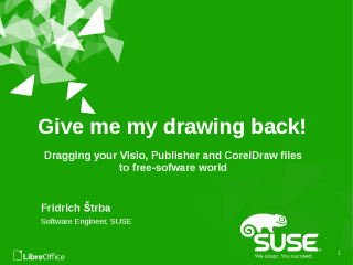 File:LibreOffice-FOSDEM-2013-Give-me-drawing-back.png