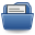 File:StartCenterOpenfileIcon.png