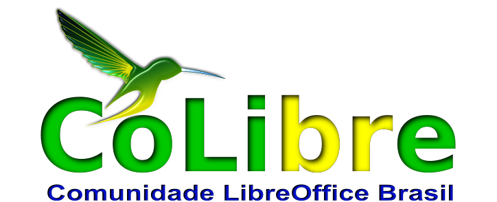 File:CoLibre-logo Furusho.png
