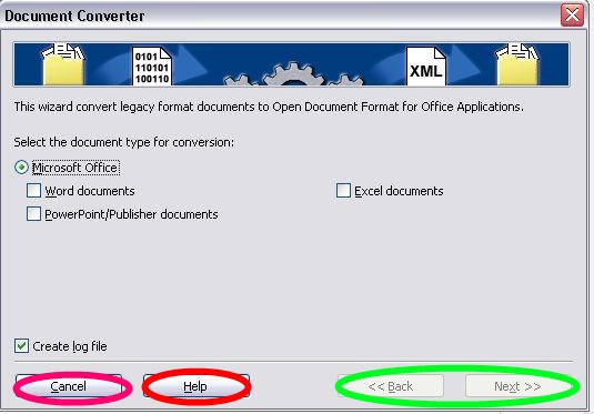 File:Document converter.jpg
