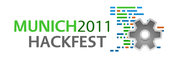 File:Hackfest 2011 Munich Logo Plain.png