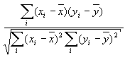 Calc pearson equation.png