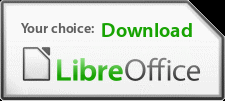File:Libre office download.gif