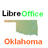 File:LibreofficeOK-twitter.png