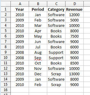 SDK 27-Funcs Analysis-1.png