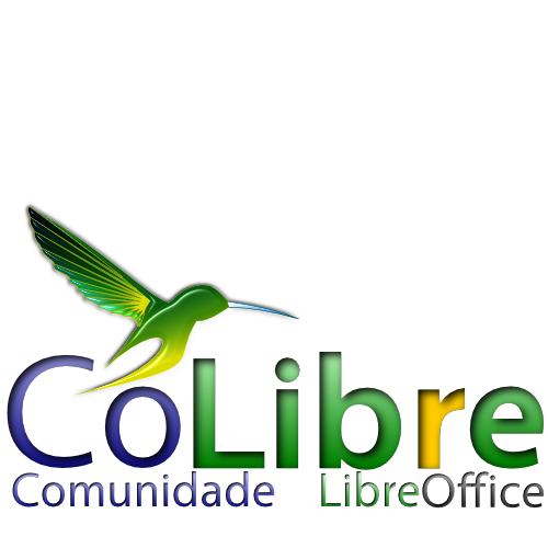 File:CoLibre-logo.3.504.png