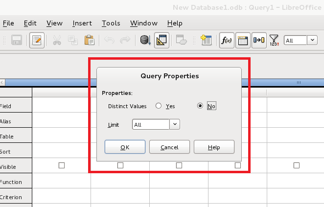 converting apache openoffice documents to libreoffice