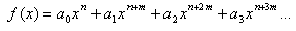 File:Calc seriessum formula1.png