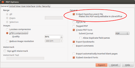 File:GNULinux-PDF-export-en.png