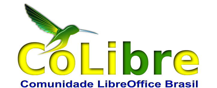 File:CoLibre-logo Juvanci.png