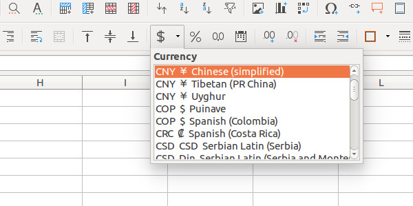 File:Currency dropdown.png