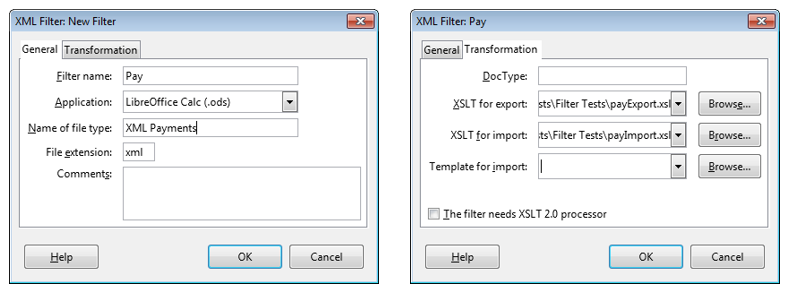 SDK 50-Importing XML-3.png