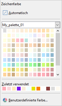File:Common - Farben - Farbpalette - My palette 01.png