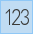 File:741 Writer Icon NumericField.png