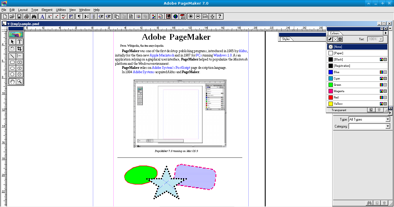Adobe pagemaker. PAGEMAKER Интерфейс. Adobe PAGEMAKER Интерфейс. Adobe PAGEMAKER 7.0.