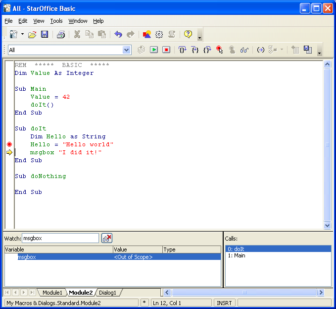 Напечатать на бейсик программу. Бейсик программа. Программа на Бейсике пример. Программы на языке Бейсик примеры. Программа на языке Basic.