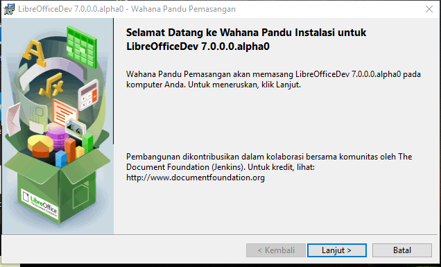 File:Installation First.png