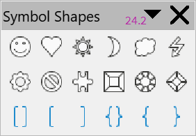 File:242xx Draw Toolbar SymbolShapes.png