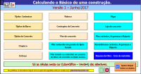 File:Calculandoobasicodeumaconstrucao.png