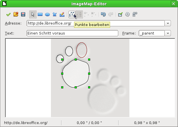 File:GSDE11-Grafik ImageMap-Editor.png