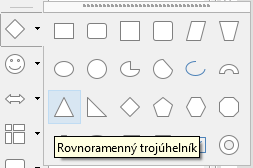 File:Draw rovnorammeny trojuhelnik.png