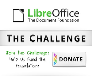 File:LibreOffice-The-Challenge-Banner-Paulo-v1-light.png