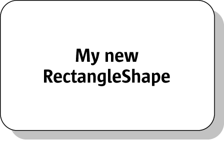 File:Rectangle.png