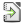 File:Templates-icon-Import.png