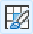 File:Calc - Sidebar Styles Icon Cell styles.png