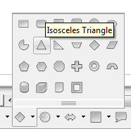 Isosceles.png