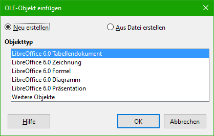 File:201803 LO HB Dialogbox OLE-Objekt Einfuegen 01.png