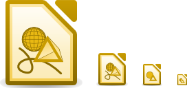 File:Draw icons proposal.png