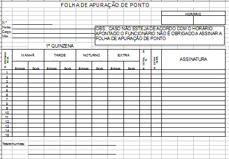 File:Formularioponto.png