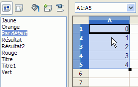 FR.FAQ Calc 115 FormatageConditionnel2.png