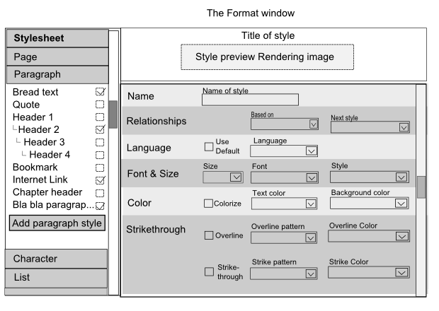 File:Format window.png