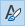File:741 Writer Sidebar IconCharacterStyle.png