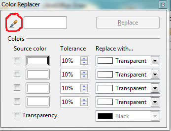 Color replacer..png