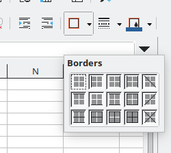 File:Diagonal-borders-calc-toolbar-borders.png