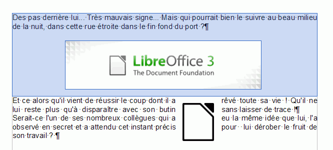 File:FR.FAQ Writer 157 SelectionImages2.png