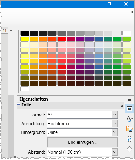 File:7423DE Draw Farbpalette angedockt 06.png