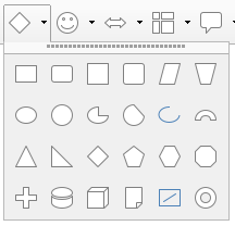 File:201905 ENLOHB Draw Toolbar Drawing Basic Shapes.png