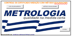 File:Metrologia.png