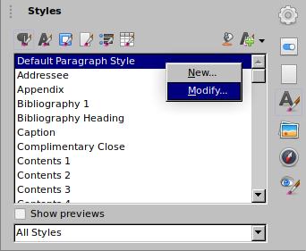 File:Spellcheck - Styles.png