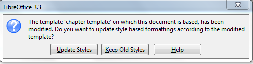 File:Template change.png