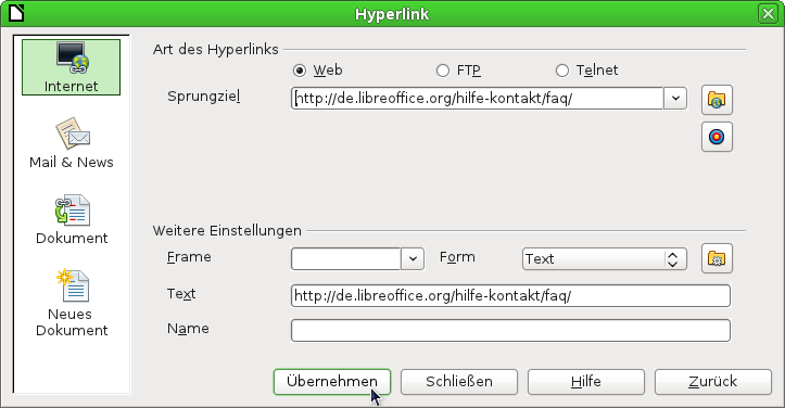 File:GSDE12-Webseite Hyperlink-Dialog.png