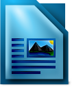 File:Libreoffice-writer4a.png