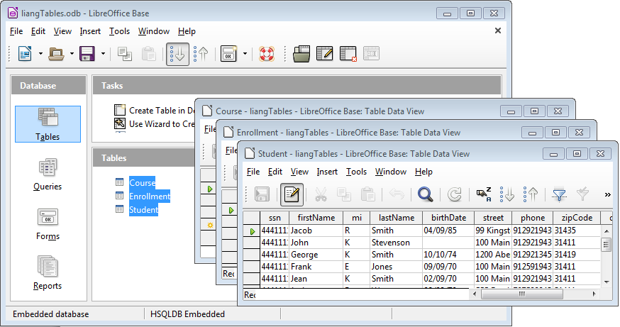 SDK 35-Examining Base Docs-8.png