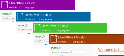 File:Colorhelp.png