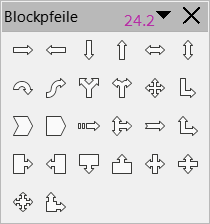 File:242DE Draw Symbolleiste Blockpfeile.png